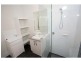 17/1 Balfour Road, Swan View WA 6056