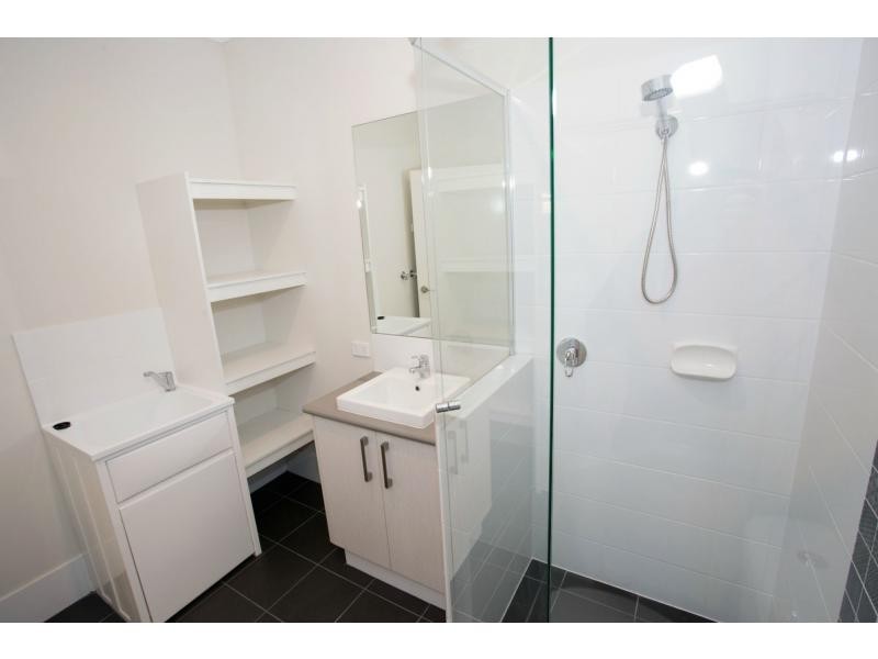 17/1 Balfour Road, Swan View WA 6056