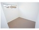 17/1 Balfour Road, Swan View WA 6056
