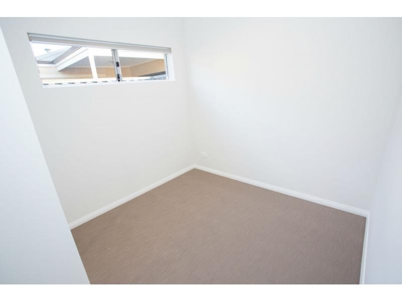 17/1 Balfour Road, Swan View WA 6056