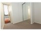17/1 Balfour Road, Swan View WA 6056