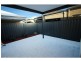 17/1 Balfour Road, Swan View WA 6056