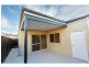 17/1 Balfour Road, Swan View WA 6056