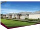 1 Balfour Road, Swan View WA 6056