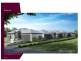 1 Balfour Road, Swan View WA 6056