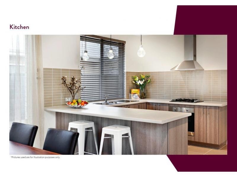 1 Balfour Road, Swan View WA 6056