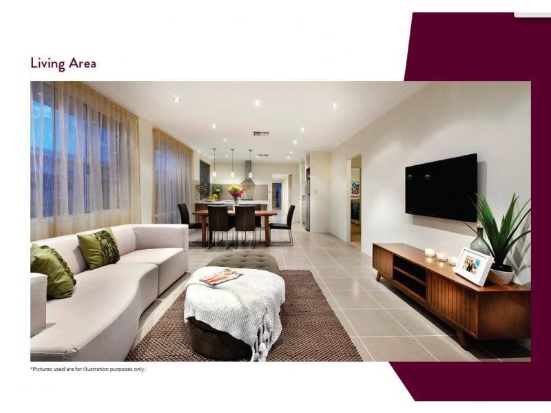 1 Balfour Road, Swan View WA 6056