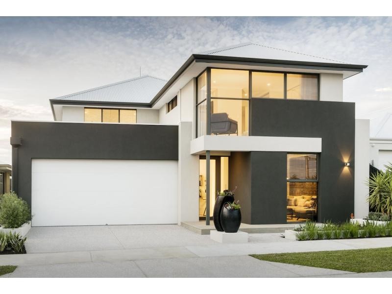 3 Charleston Road, Eglinton WA 6034