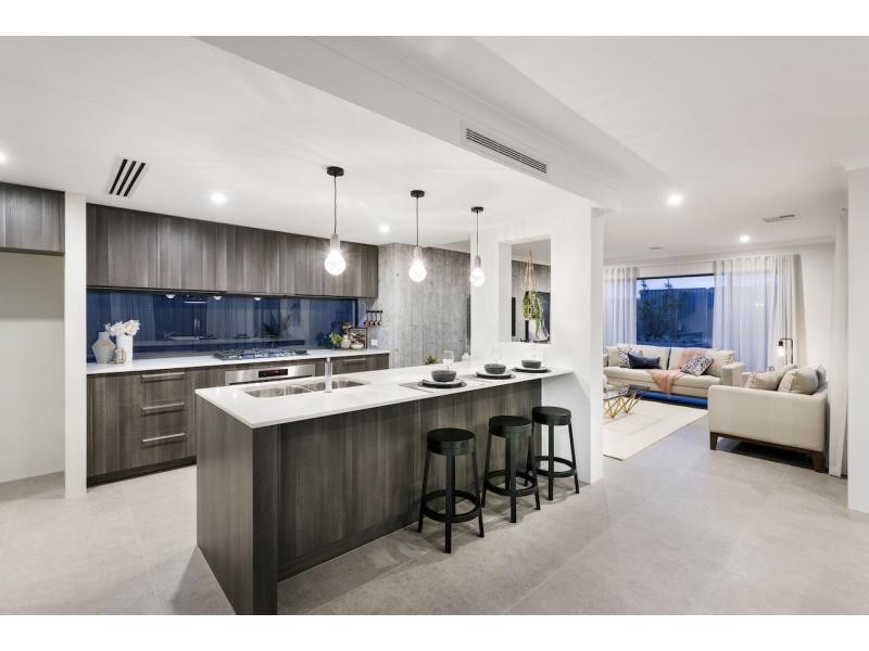 3 Charleston Road, Eglinton WA 6034