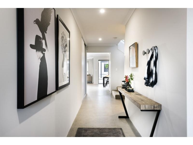 3 Charleston Road, Eglinton WA 6034