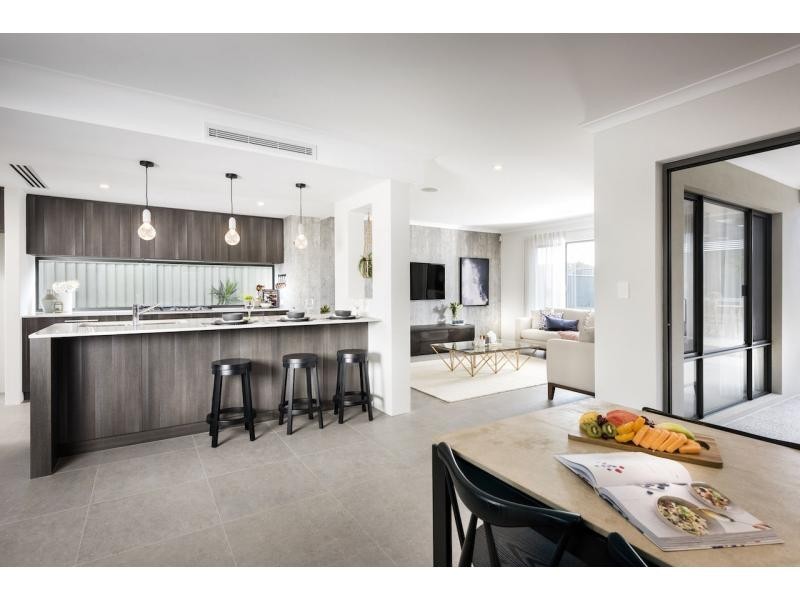 3 Charleston Road, Eglinton WA 6034