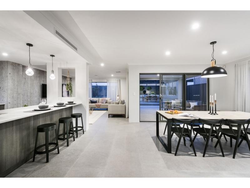 3 Charleston Road, Eglinton WA 6034