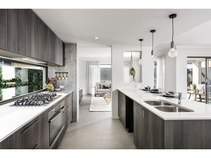 3 Charleston Road, Eglinton WA 6034