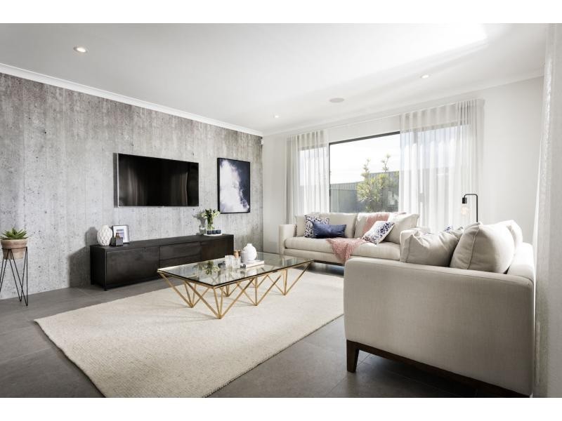 3 Charleston Road, Eglinton WA 6034