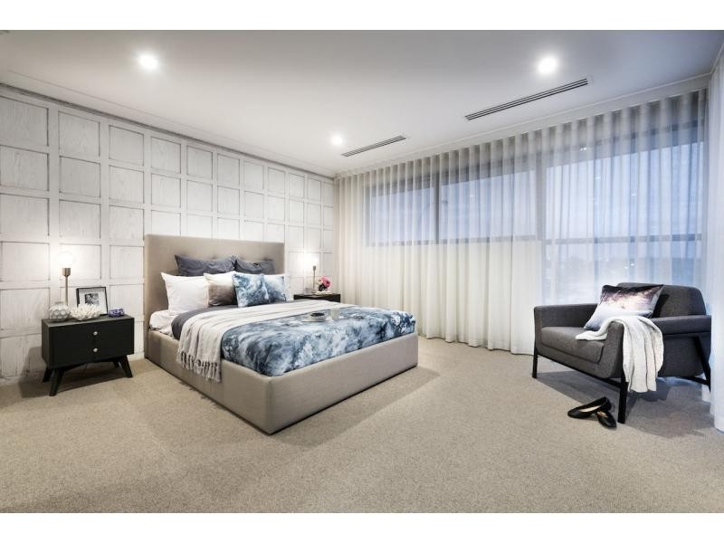 3 Charleston Road, Eglinton WA 6034