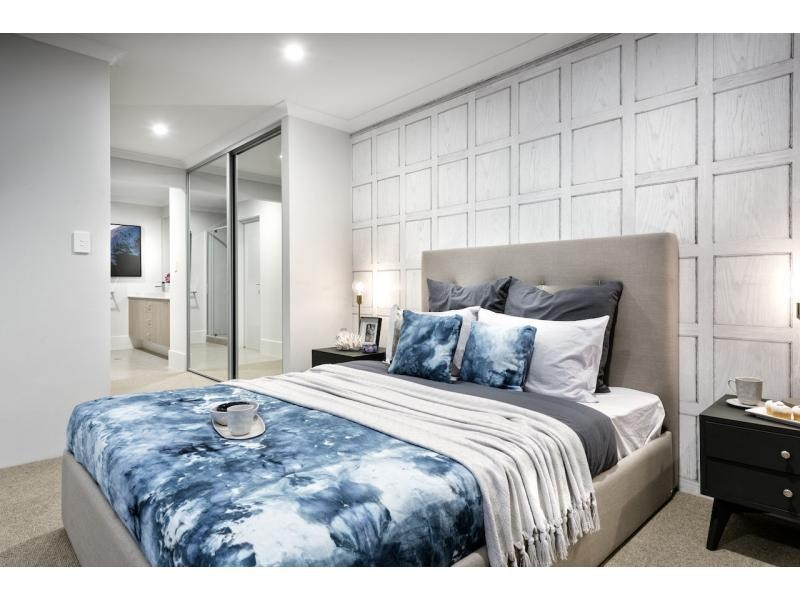 3 Charleston Road, Eglinton WA 6034