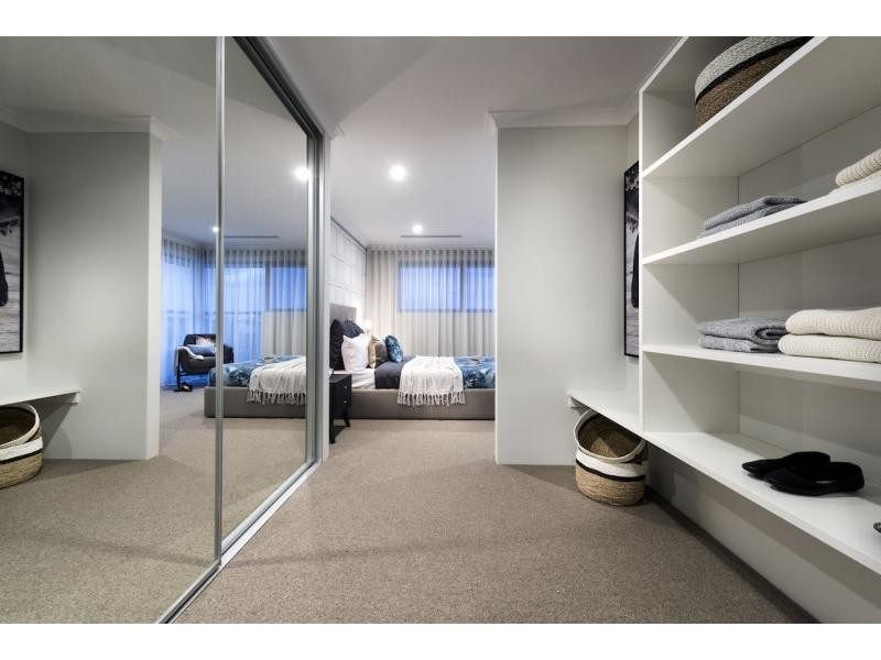 3 Charleston Road, Eglinton WA 6034