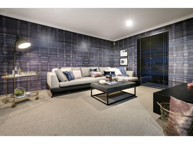 3 Charleston Road, Eglinton WA 6034