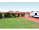 5 Mayfair Place, Willetton WA 6155