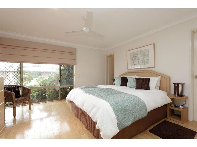 5 Mayfair Place, Willetton WA 6155