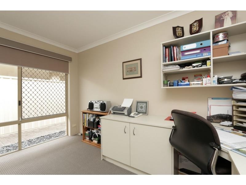 5 Mayfair Place, Willetton WA 6155