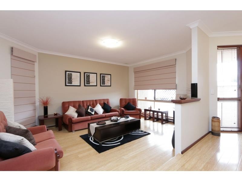 5 Mayfair Place, Willetton WA 6155