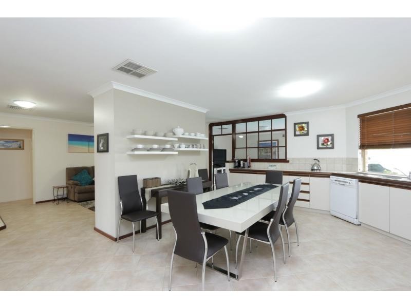 5 Mayfair Place, Willetton WA 6155