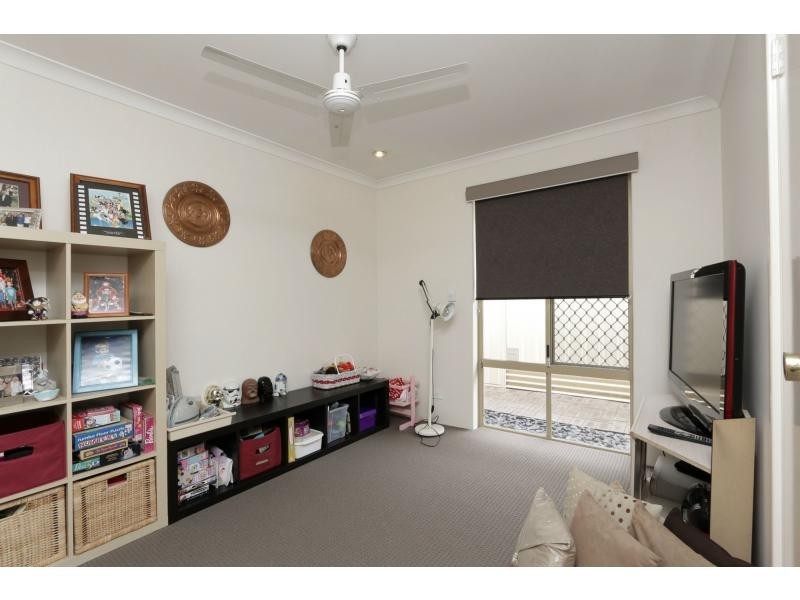 5 Mayfair Place, Willetton WA 6155