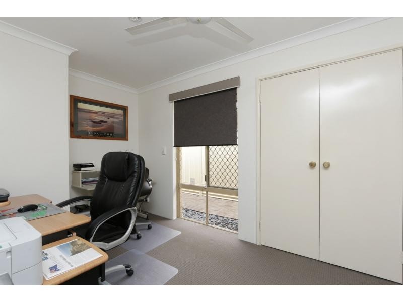 5 Mayfair Place, Willetton WA 6155