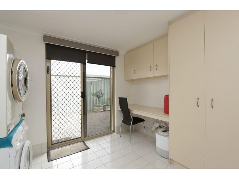 5 Mayfair Place, Willetton WA 6155