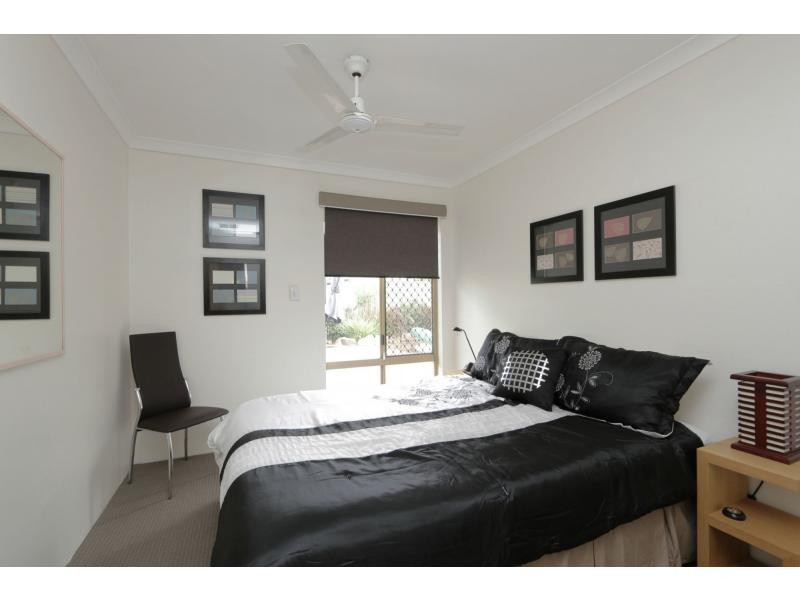 5 Mayfair Place, Willetton WA 6155