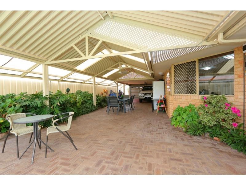 5 Mayfair Place, Willetton WA 6155