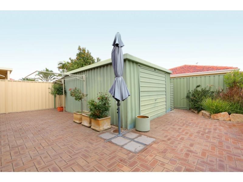 5 Mayfair Place, Willetton WA 6155