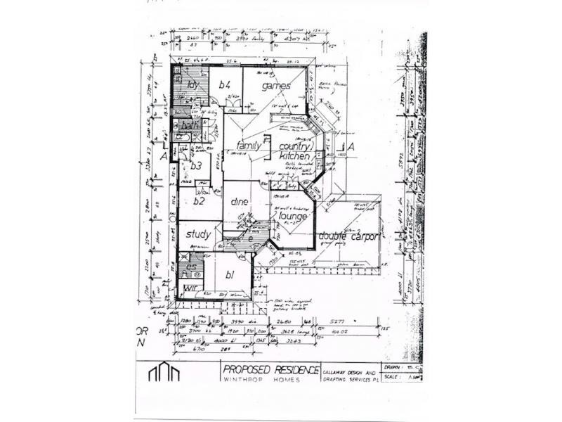 5 Mayfair Place, Willetton WA 6155