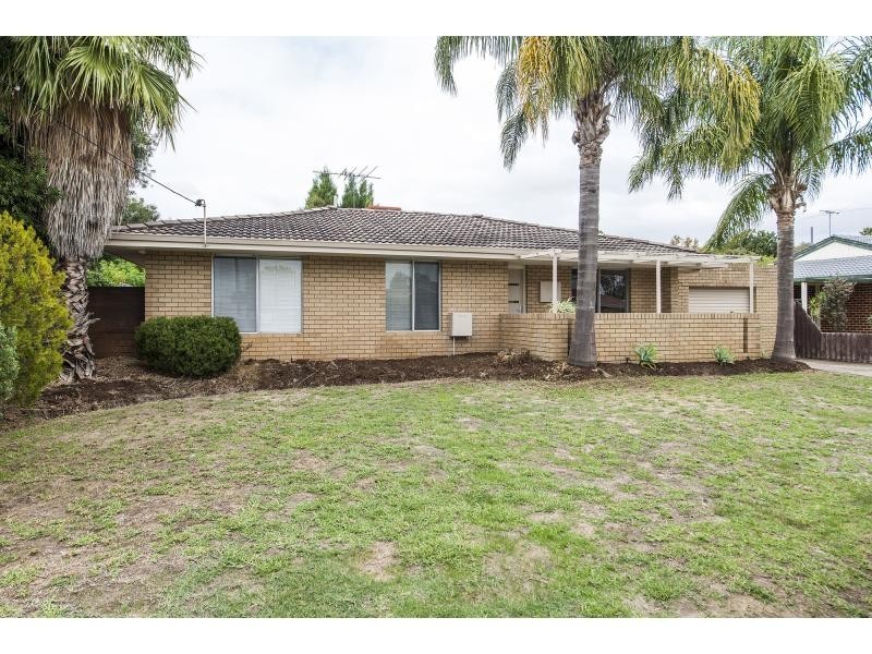 7 Winnunga Place, Armadale WA 6112