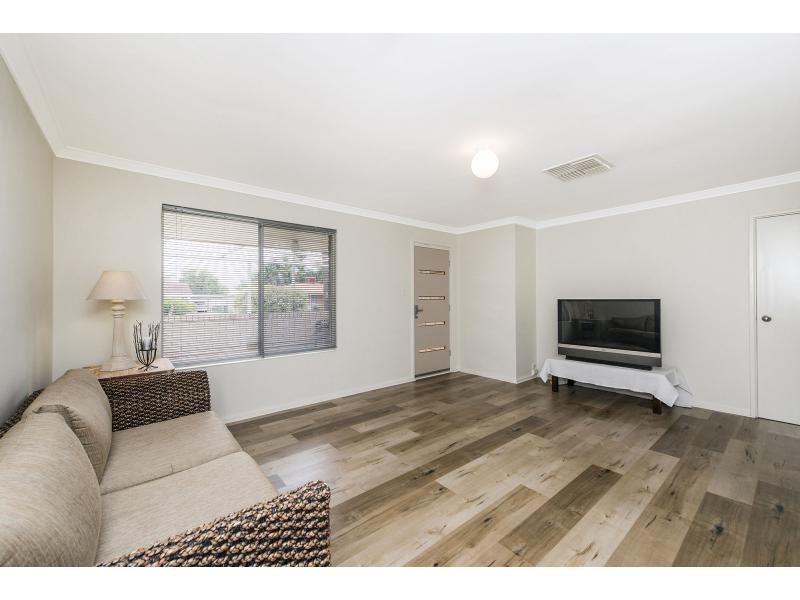 7 Winnunga Place, Armadale WA 6112