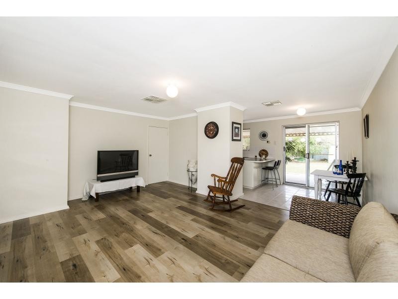 7 Winnunga Place, Armadale WA 6112