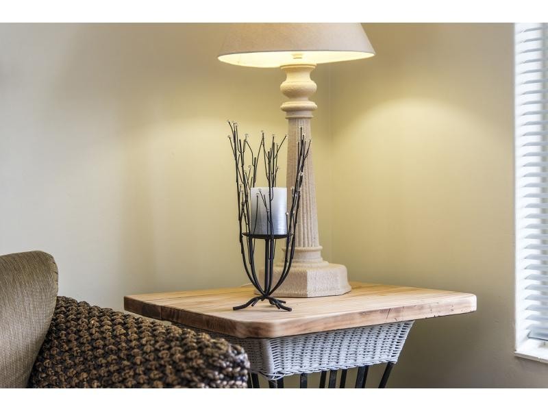 7 Winnunga Place, Armadale WA 6112