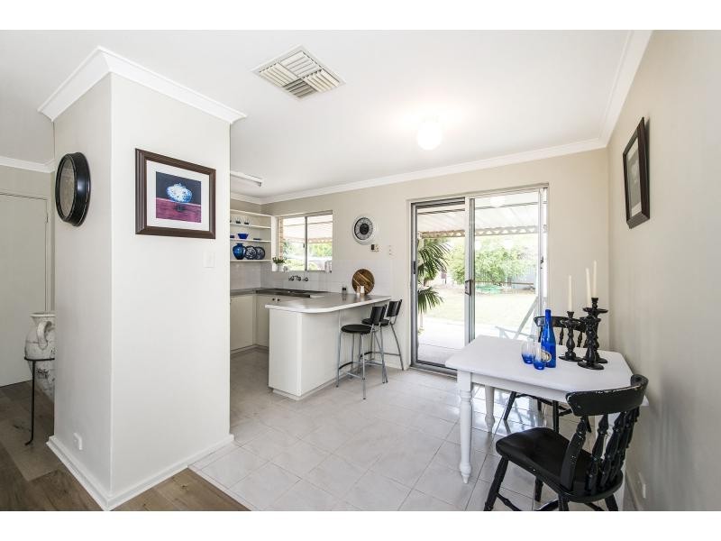 7 Winnunga Place, Armadale WA 6112