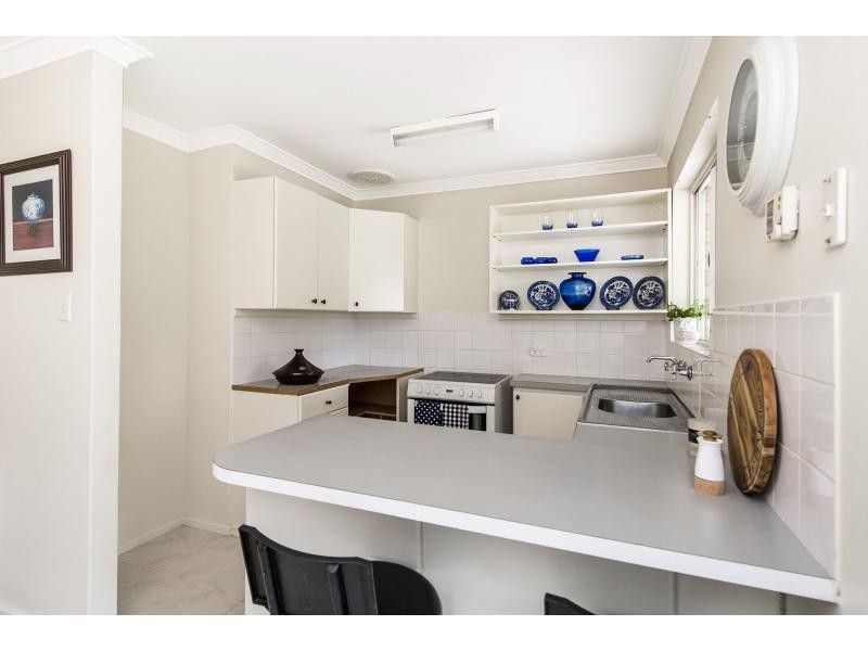 7 Winnunga Place, Armadale WA 6112