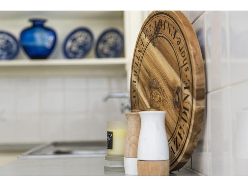 7 Winnunga Place, Armadale WA 6112