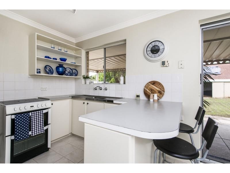 7 Winnunga Place, Armadale WA 6112