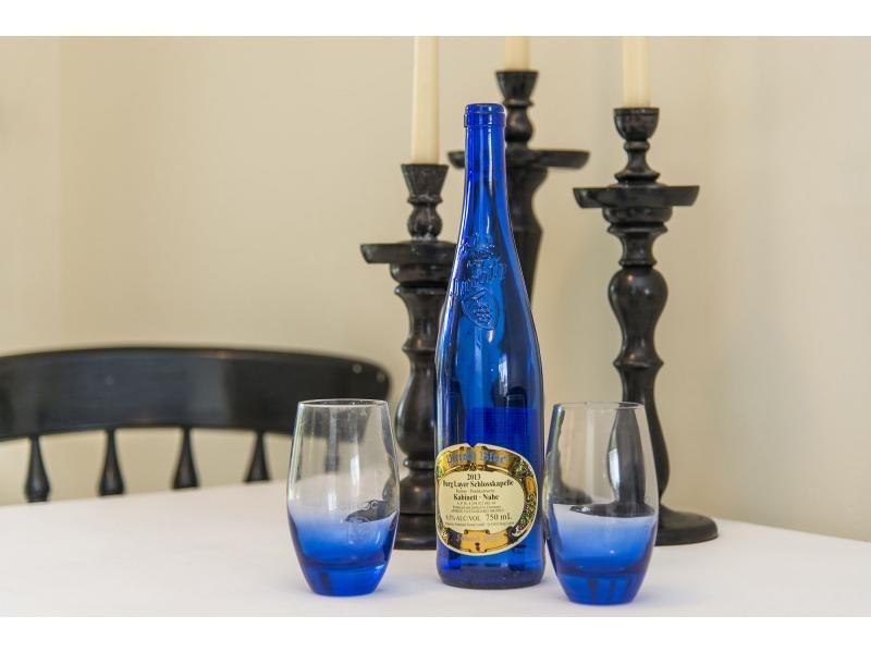 7 Winnunga Place, Armadale WA 6112