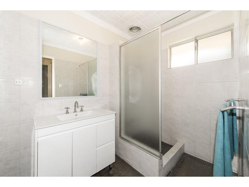 7 Winnunga Place, Armadale WA 6112