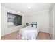 7 Winnunga Place, Armadale WA 6112