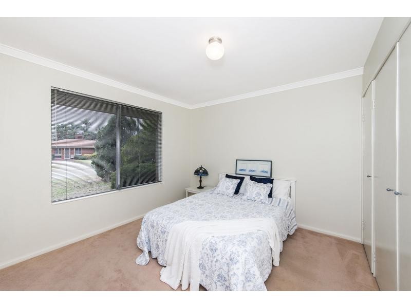 7 Winnunga Place, Armadale WA 6112