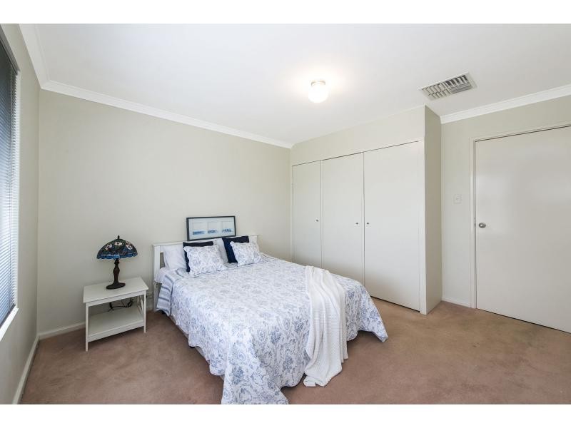 7 Winnunga Place, Armadale WA 6112