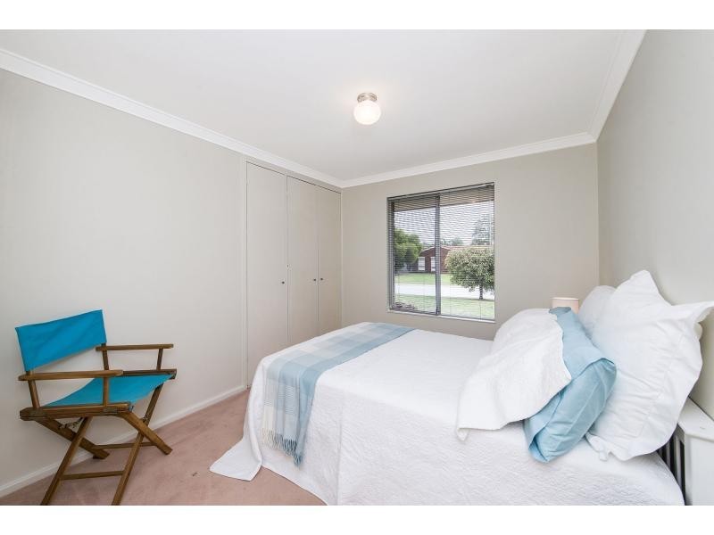 7 Winnunga Place, Armadale WA 6112