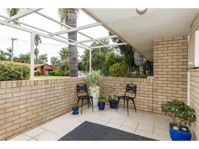 7 Winnunga Place, Armadale WA 6112