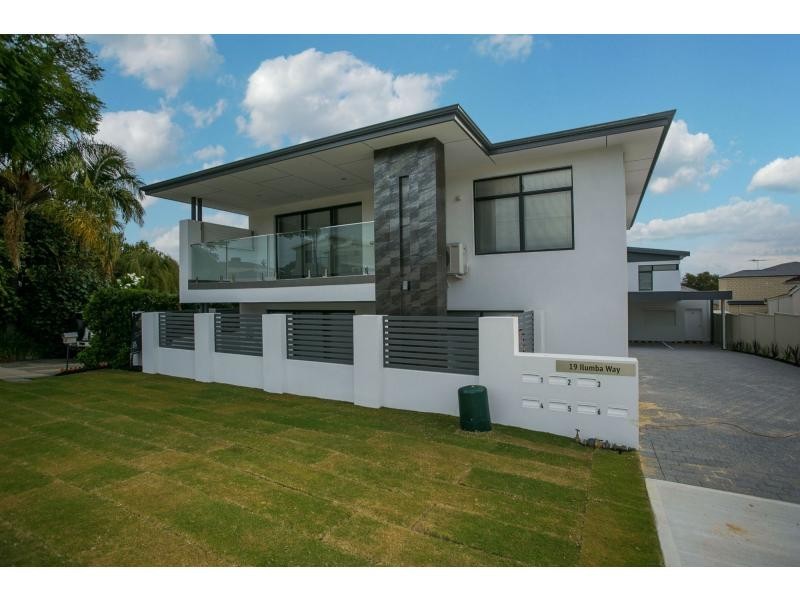 1-6/19 Ilumba Way, Nollamara WA 6061
